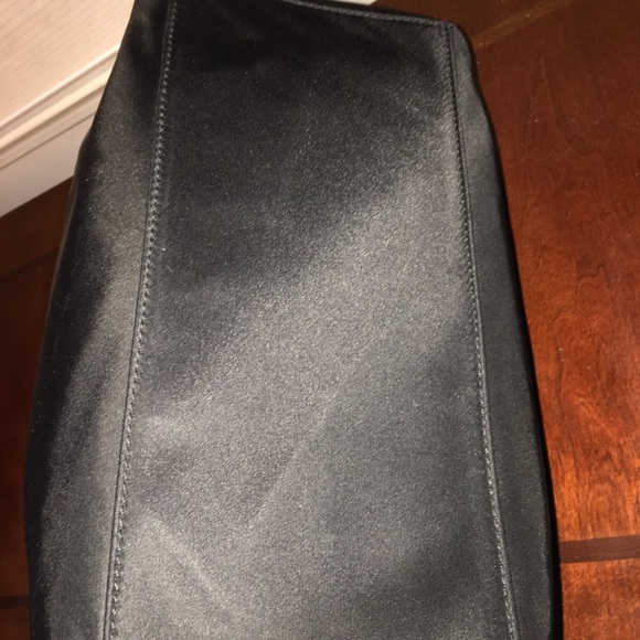 Authentic Kate Spade bag - Picture 5 of 8